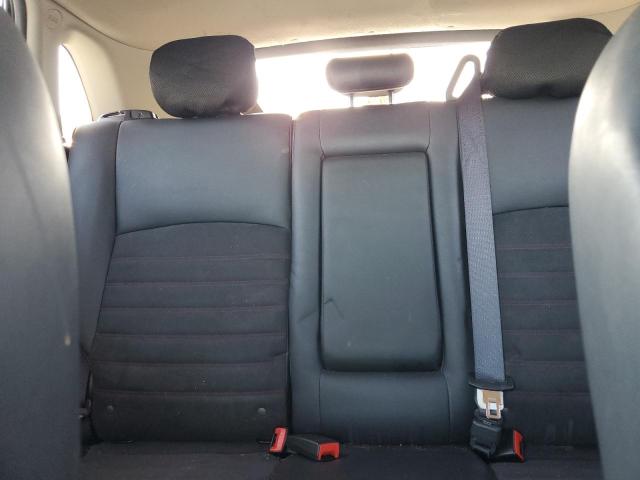 Photo 10 from auction – 2018 MITSUBISHI OUTLANDER with VIN JA4AP3AW9JZ033459