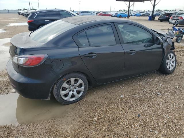 Photo 3 from auction – 2012 MAZDA 3 I with VIN JM1BL1UF5C1616389