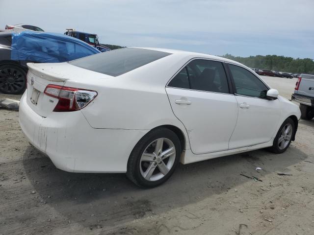 Photo 3 from auction – 2013 TOYOTA CAMRY L with VIN 4T1BF1FK2DU643742