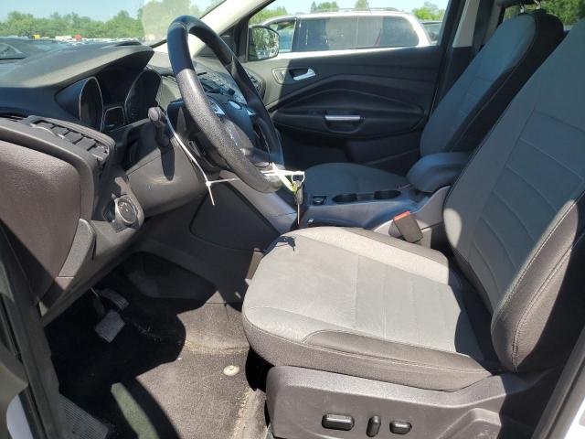 Photo 7 from auction – 2016 FORD ESCAPE SE with VIN 1FMCU9GX5GUC32794