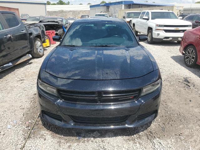 Photo 5 from auction – 2020 DODGE CHARGER SX with VIN 2C3CDXBG7LH213973