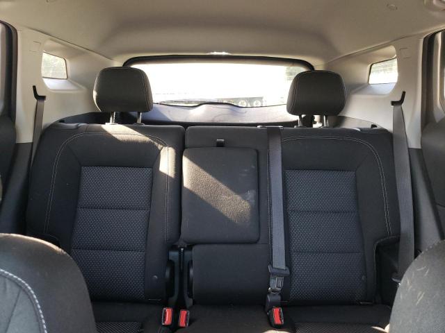 Photo 10 from auction – 2023 GMC TERRAIN SL with VIN 3GKALMEG9PL130479