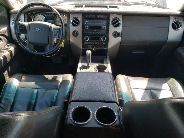 Photo 8 from auction – 2012 FORD EXPEDITION with VIN 1FMJK2A5XCEF35876