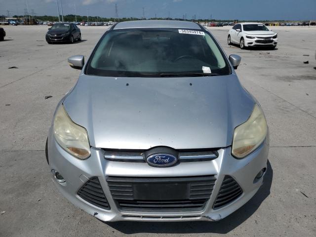 Photo 5 from auction – 2014 FORD FOCUS SE with VIN 1FADP3F25EL275883