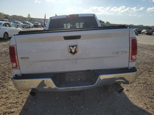 Photo 6 from auction – 2017 RAM 1500 LARAM with VIN 1C6RR7JT4HS515878