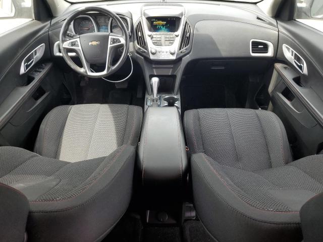 Photo 8 from auction – 2013 CHEVROLET EQUINOX LT with VIN 2GNALDEK2D6424412