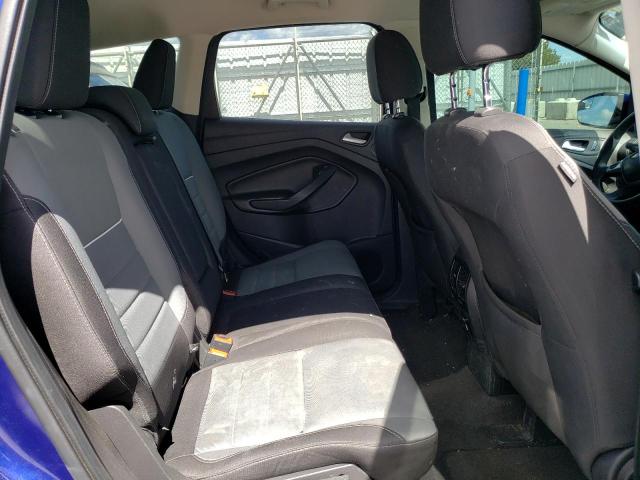 Photo 11 from auction – 2014 FORD ESCAPE SE with VIN 1FMCU9GXXEUA45368