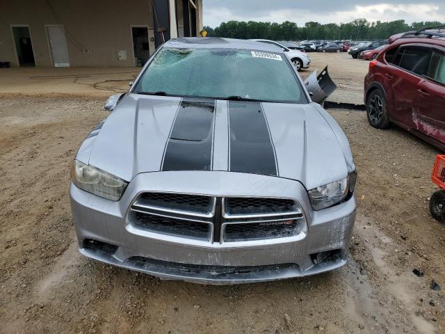 Photo 5 from auction – 2013 DODGE CHARGER SE with VIN 2C3CDXBG8DH609685