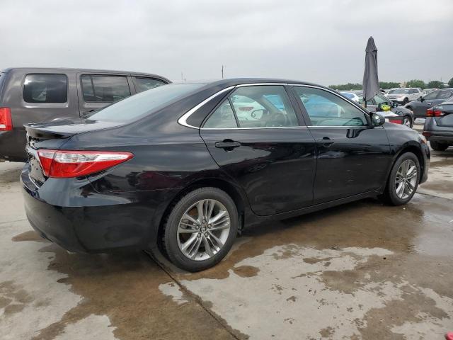 Photo 3 from auction – 2016 TOYOTA CAMRY LE with VIN 4T1BF1FK3GU609703