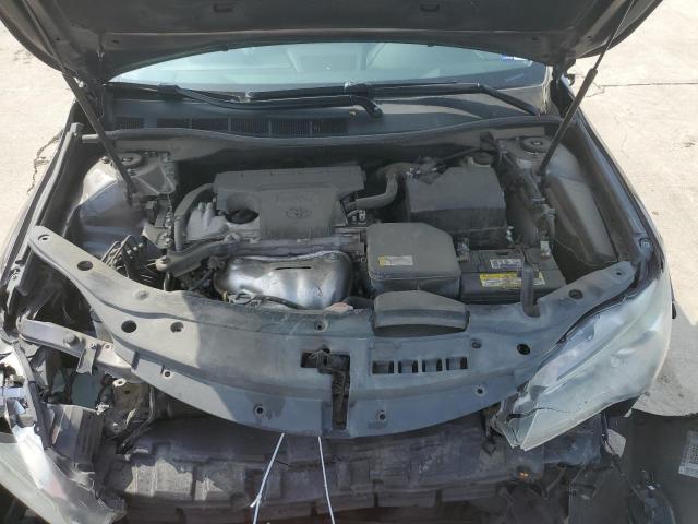Photo 11 from auction – 2016 TOYOTA CAMRY LE with VIN 4T1BF1FK0GU165986