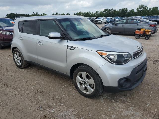 Photo 4 from auction – 2018 KIA SOUL with VIN KNDJN2A27J7587422