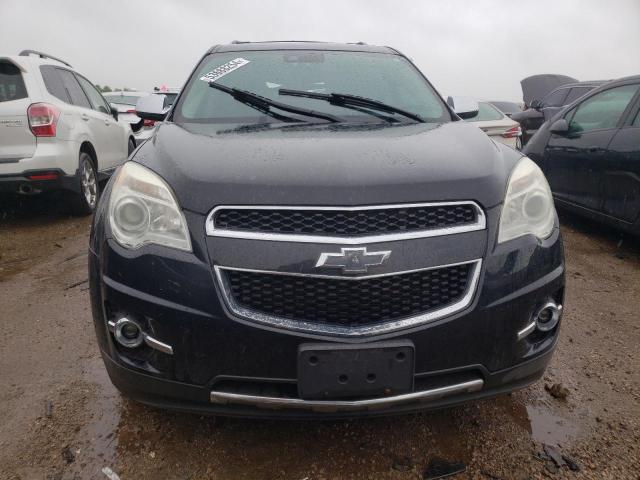 Фото 5 с аукциона – 2014 CHEVROLET EQUINOX LT с VIN 2GNFLHE30E6300341