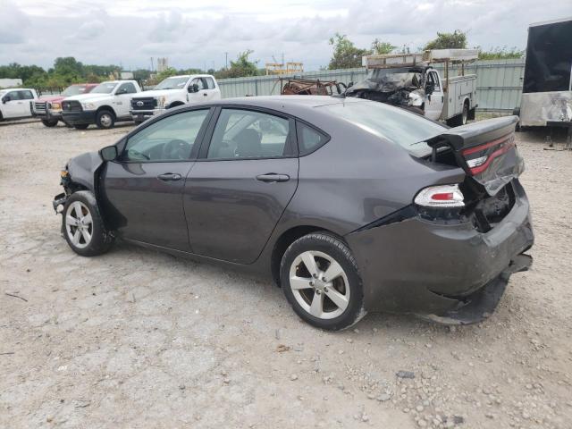 Photo 2 from auction – 2016 DODGE DART SXT with VIN 1C3CDFBB8GD577188