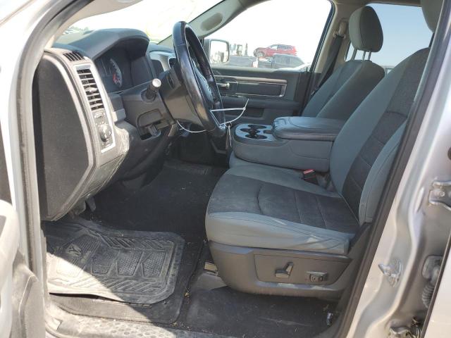 Photo 7 from auction – 2014 RAM 1500 SLT with VIN 1C6RR7GT3ES365443