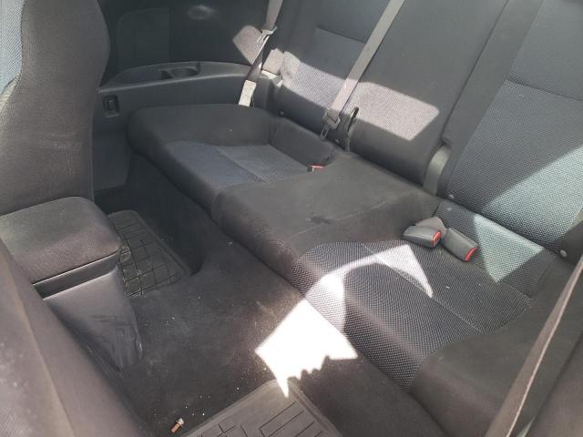 Photo 10 from auction – 2005 TOYOTA SCION TC with VIN JTKDE167650049331
