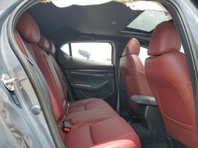 Photo 10 from auction – 2023 MAZDA 3 PREFERRE with VIN JM1BPBLM2P1623378