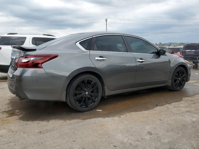 Photo 3 from auction – 2017 NISSAN ALTIMA 2.5 with VIN 1N4AL3AP2HC178646