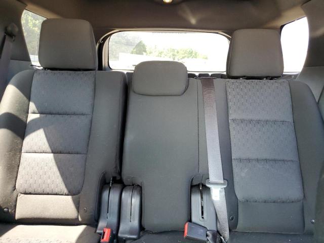Photo 10 from auction – 2015 FORD EXPLORER X with VIN 1FM5K8D89FGB68178