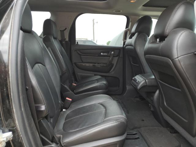 Photo 11 from auction – 2016 GMC ACADIA SLT with VIN 1GKKRRKDXGJ236876