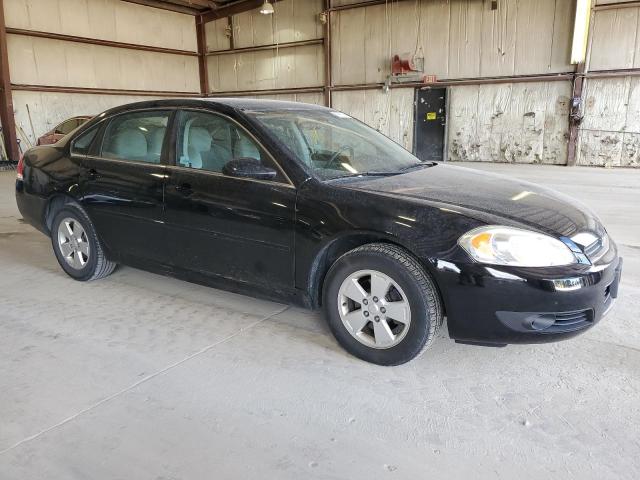 Photo 4 from auction – 2011 CHEVROLET IMPALA LT with VIN 2G1WG5EK3B1144347