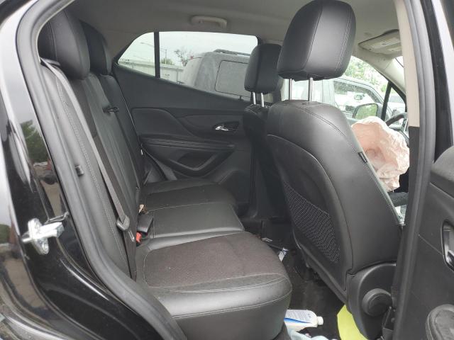 Photo 11 from auction – 2018 BUICK ENCORE PRE with VIN KL4CJBSB8JB536392