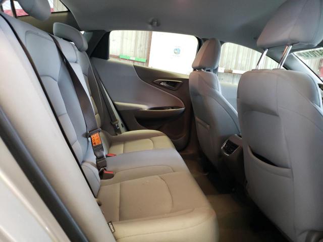 Photo 10 from auction – 2017 CHEVROLET MALIBU LT with VIN 1G1ZE5ST9HF283299