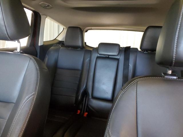 Photo 10 from auction – 2013 FORD ESCAPE SEL with VIN 1FMCU9HX8DUB68938