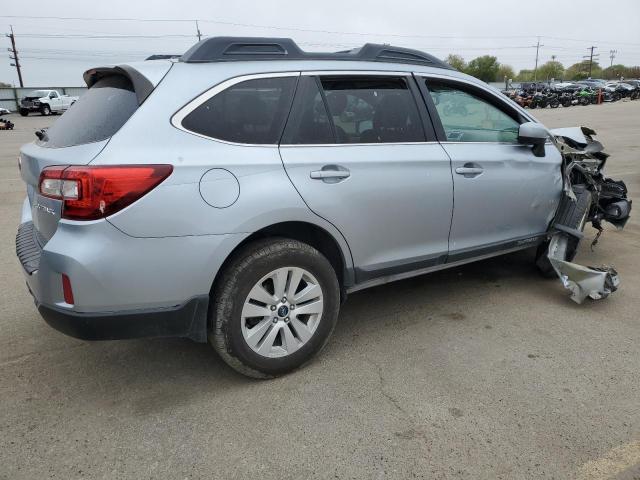 Photo 3 from auction – 2015 SUBARU OUTBACK 2. with VIN 4S4BSBCCXF3242981