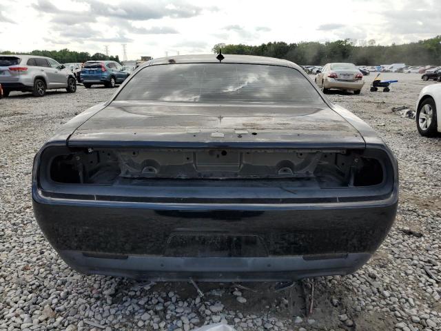 Photo 6 from auction – 2015 DODGE CHALLENGER with VIN 2C3CDZFJ3FH750782