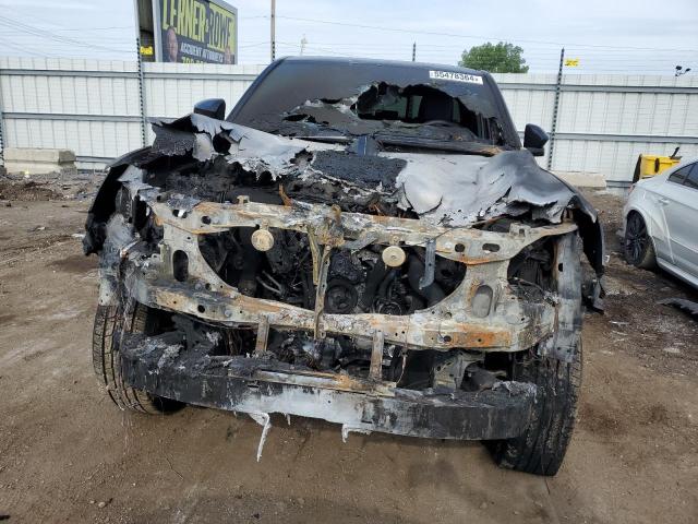Photo 5 from auction – 2024 TOYOTA TACOMA DOU with VIN 3TMLB5JN8RM007030