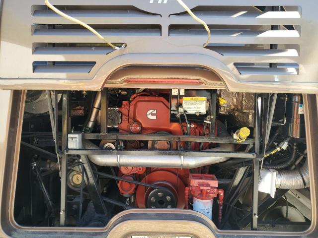 Photo 7 from auction – 2012 ENTE SPARTAN with VIN 4VZVU1E9XCC075488