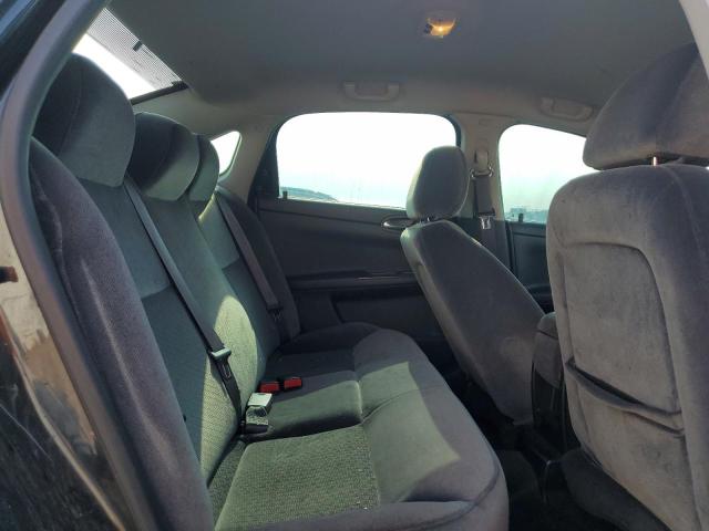 Photo 10 from auction – 2010 CHEVROLET IMPALA LS with VIN 2G1WA5EK8A1112459