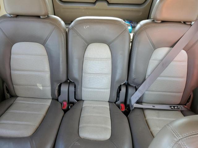 Photo 10 from auction – 2002 FORD EXPLORER E with VIN 1FMZU74E92ZC04493