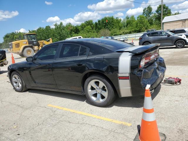 Photo 2 from auction – 2013 DODGE CHARGER SX with VIN 2C3CDXHG1DH537204