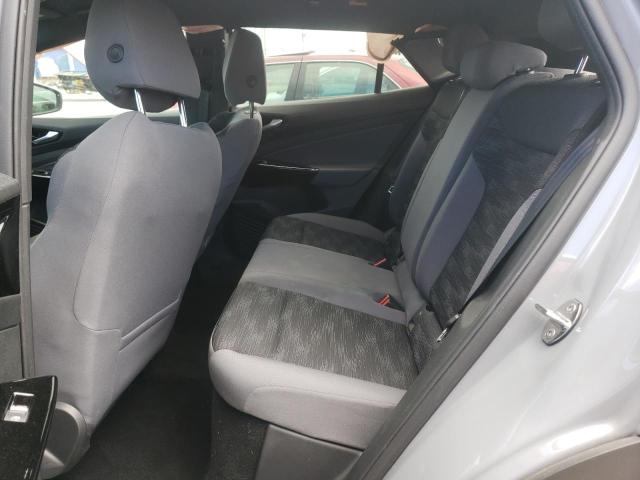 Photo 11 from auction – 2021 VOLKSWAGEN ID.4 PRO with VIN WVGRMPE20MP030963