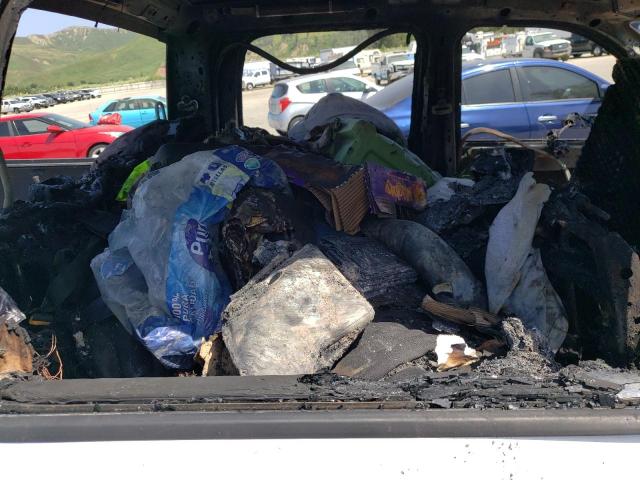 Photo 11 from auction – 2019 RAM 3500 BIG H with VIN 3C63RRHL2KG725658