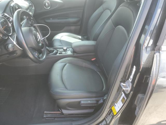 Photo 7 from auction – 2016 MINI COOPER CLU with VIN WMWLN5C56G2B28096