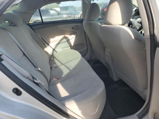 Photo 10 from auction – 2013 TOYOTA COROLLA BA with VIN 2T1BU4EE7DC928313
