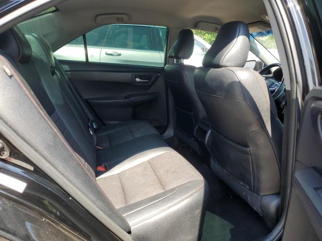 Photo 10 from auction – 2016 TOYOTA CAMRY LE with VIN 4T1BF1FK3GU601035