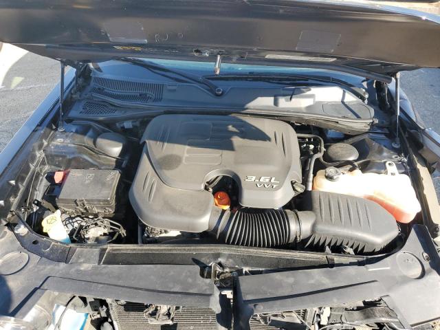 Photo 11 from auction – 2019 DODGE CHALLENGER with VIN 2C3CDZGG8KH566550