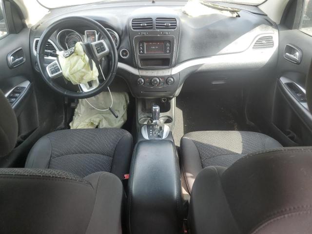 Photo 8 from auction – 2017 DODGE JOURNEY CR with VIN 3C4PDCGG1HT613668
