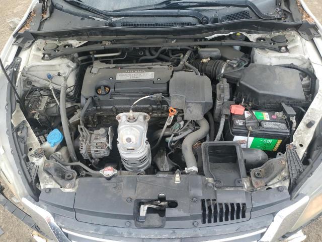 Photo 11 from auction – 2013 HONDA ACCORD EX with VIN 1HGCR2F76DA044878