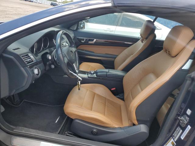 Photo 7 from auction – 2017 MERCEDES-BENZ E 400 with VIN WDDKK6FF5HF358906