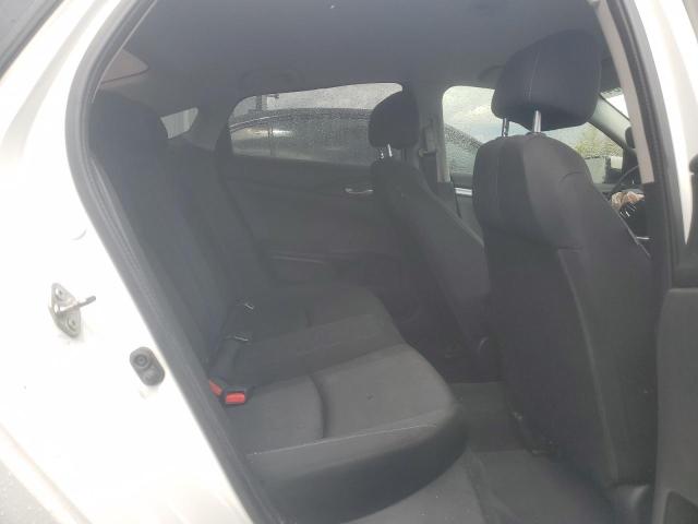 Photo 10 from auction – 2016 HONDA CIVIC LX with VIN 2HGFC2F52GH013596