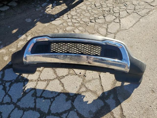 Photo 13 from auction – 2015 JEEP GRAND CHER with VIN 1C4RJFBG7FC830788