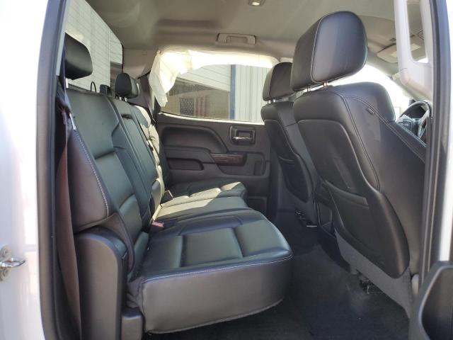 Zdjęcie 10 z aukcji – 2015 GMC SIERRA K15 z VIN 3GTU2VEC8FG134299