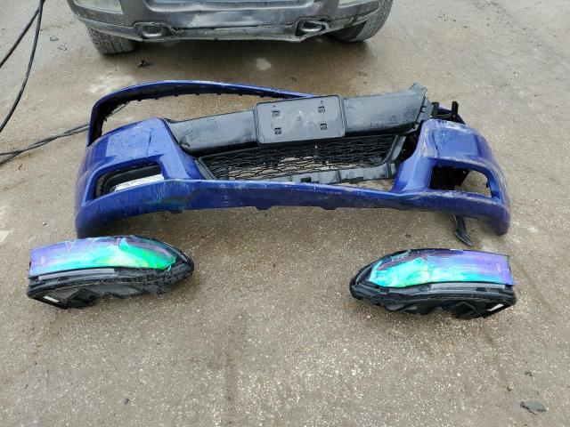 Photo 12 from auction – 2018 DODGE CHARGER R/ with VIN 2C3CDXCT4JH329902