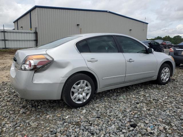 Photo 3 from auction – 2012 NISSAN ALTIMA BAS with VIN 1N4AL2AP2CC224091
