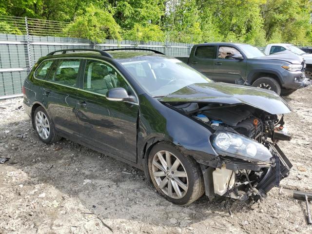 Photo 4 from auction – 2012 VOLKSWAGEN JETTA S with VIN 3VWPP7AJ3CM712169