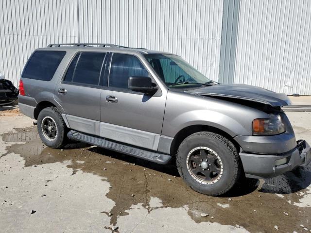 Фото 4 с аукциона – 2005 FORD EXPEDITION с VIN 1FMPU15515LA11989